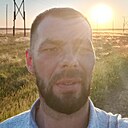 Вячеслав, 40 лет