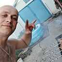 Костя, 38 лет