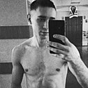 Влад, 23 года