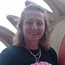 Елена, 55 лет