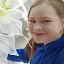 Юлия, 23 года