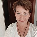 Ольга, 53 года