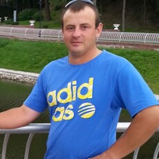 Фотография мужчины Иван, 41 год из г. Мозырь