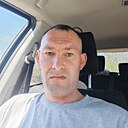 Дмитрий, 34 года