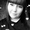 Татьяна, 38 лет