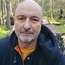 Евгений, 66 лет