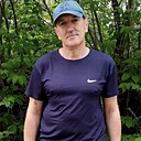 Евгений, 54 года