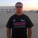 Федор, 38 лет