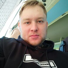 Фотография мужчины Саня, 28 лет из г. Куеда