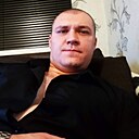 Андрей, 39 лет