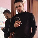 Николай, 34 года