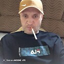 Artem, 46 лет