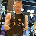 Сергей, 36 лет