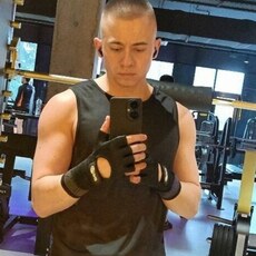 Фотография мужчины Сергей, 36 лет из г. Москва