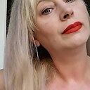 Ирина, 54 года