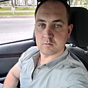 Кирилл, 32 года