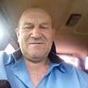 Александр, 65 лет