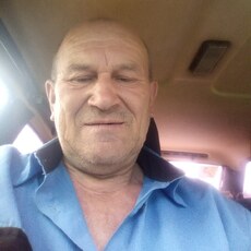 Фотография мужчины Александр, 65 лет из г. Гиагинская