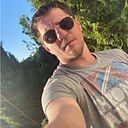 Владимир, 36 лет