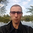 Саша, 34 года