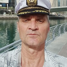 Фотография мужчины Игорь, 61 год из г. Рязань