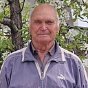 Виктор, 60 лет