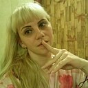Лена, 45 лет