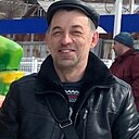 Руслан, 47 лет