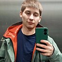 Ярик, 23 года