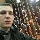 Василий, 33 года