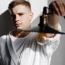 Юрий, 29 лет