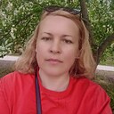 Ирина, 52 года