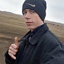 Твой Сладкий, 25 лет