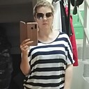 Светлана, 55 лет