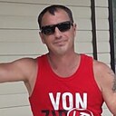 Сергей, 47 лет