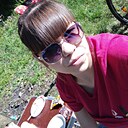 Галина, 30 лет