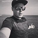 Сергей, 32 года