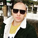 Евгений, 36 лет