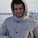 Виктор, 30 лет