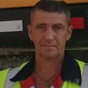 Иван, 42 года