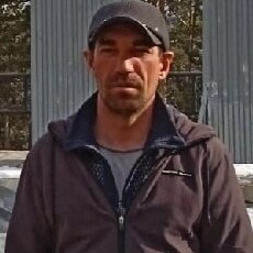 Фотография мужчины Павел, 38 лет из г. Москва