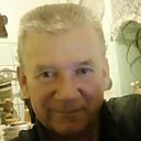 Алексей, 50 лет