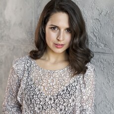 Фотография девушки Александра, 36 лет из г. Выкса