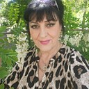 Татьяна, 66 лет