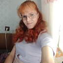 Ольга, 37 лет