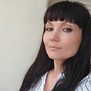 Алëна, 43 года