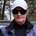 Александр Камков, 51 год