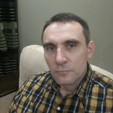 Фотография мужчины Николай, 57 лет из г. Троицк