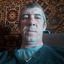 Денис, 43 года