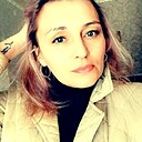 Юлия, 42 года